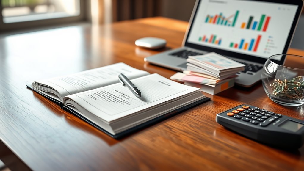 charitable giving tax benefits