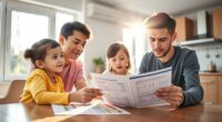 child tax credit updates