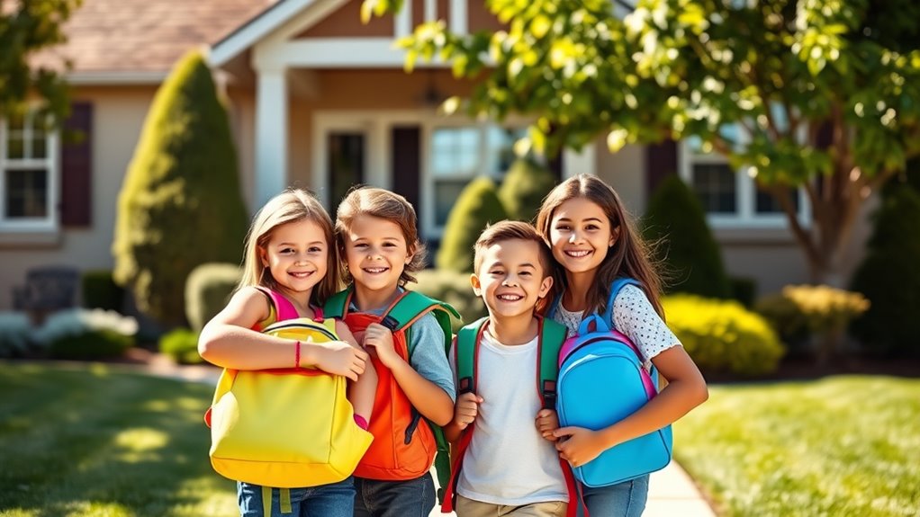 child tax credit updates