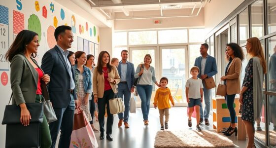 childcare tax benefits