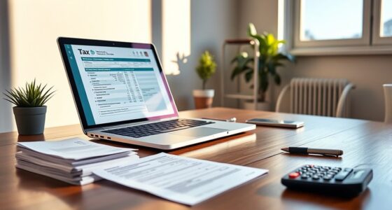 claim american opportunity credit