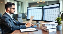 claim paid family leave credit