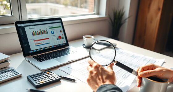 claim past tax refunds