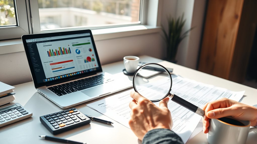 claim past tax refunds