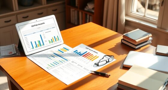 college savings account options