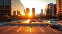 commercial property depreciation strategies