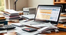 common tax filing errors