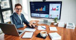 consultant tax planning strategies