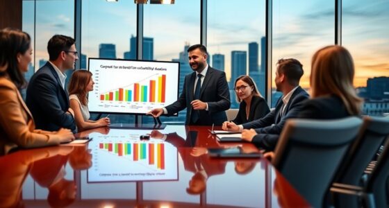 corporate charitable tax benefits