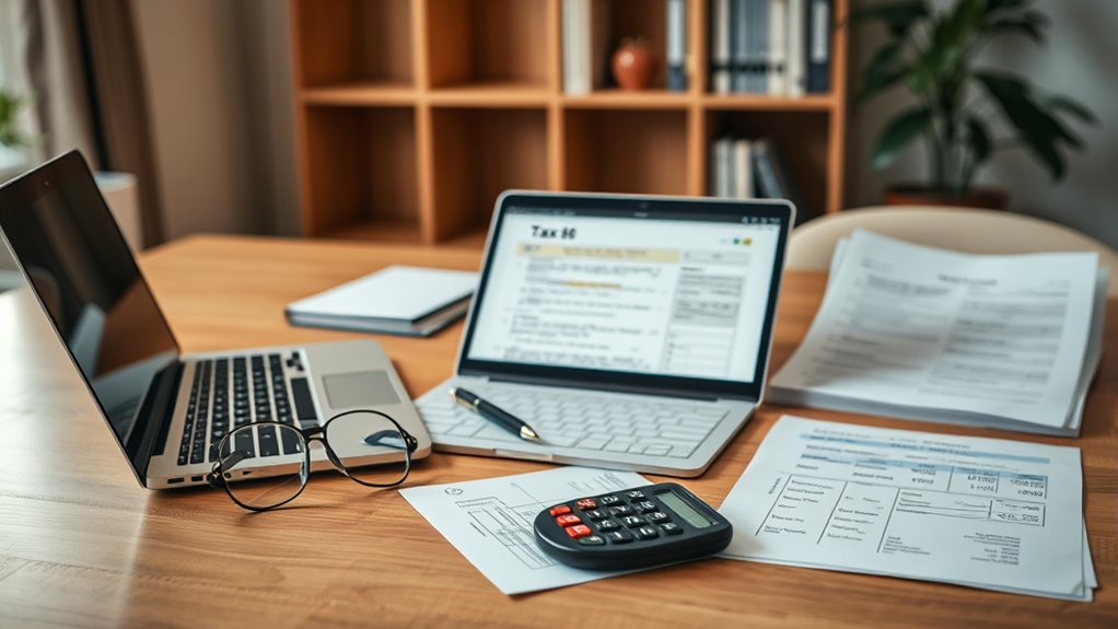 correct file amend deadlines