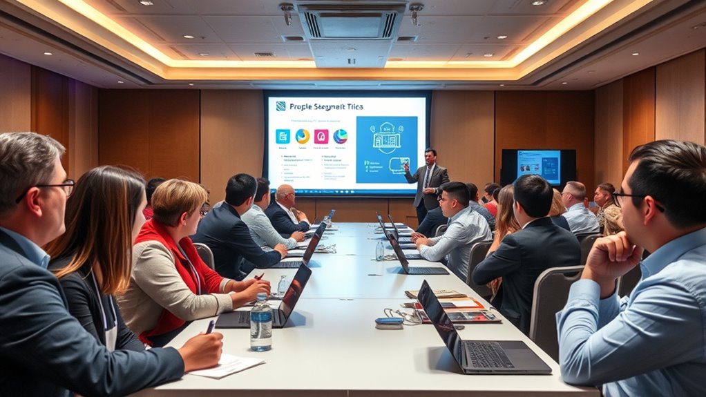 cybersecurity training prevents breaches