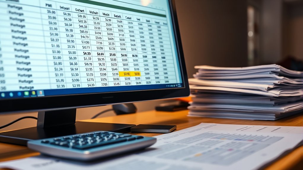 deduct pmi premiums taxes