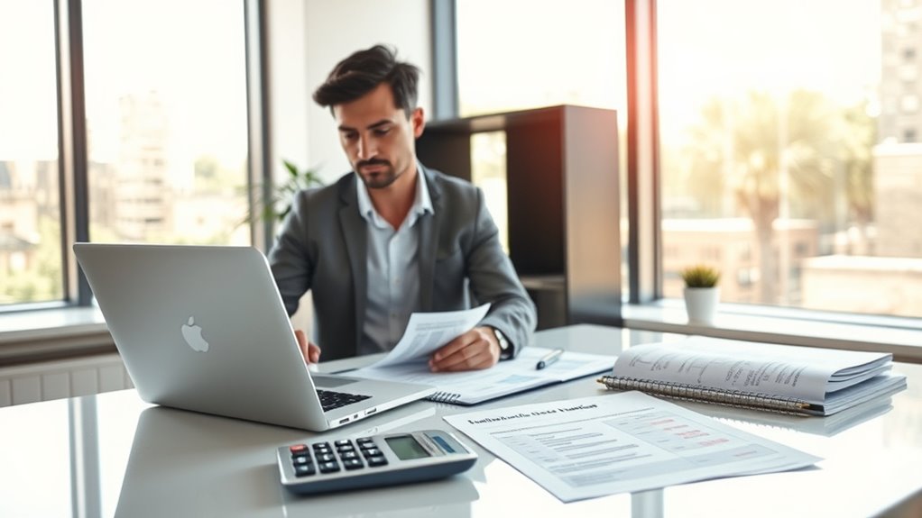 deductible business insurance expenses