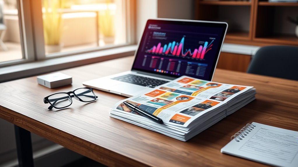 deductible marketing advertising expenses