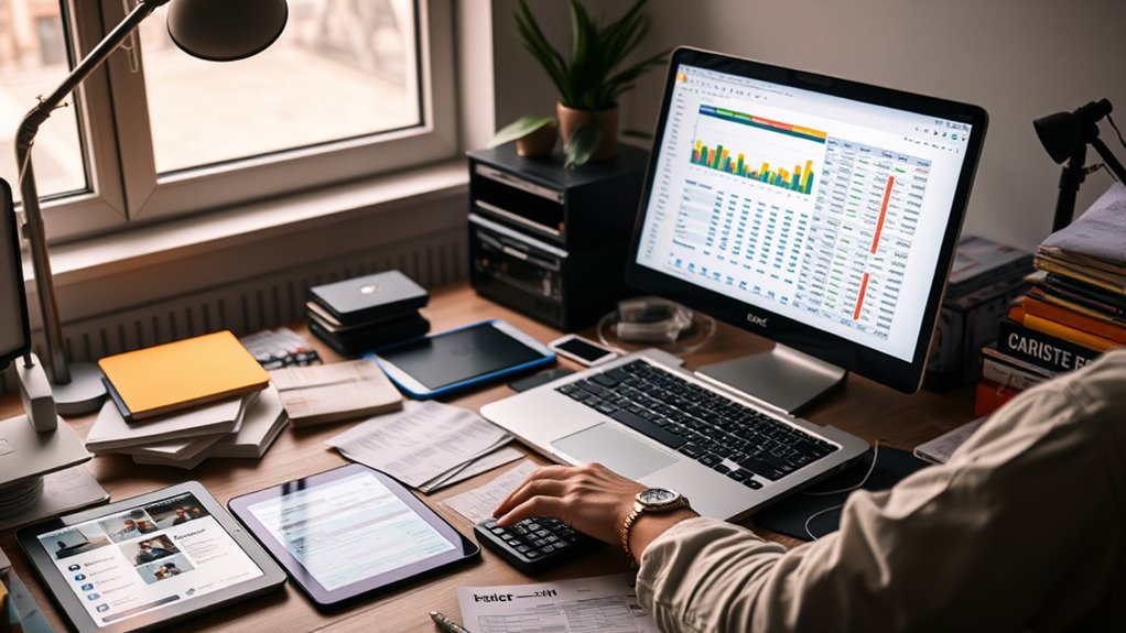 digital product tax compliance