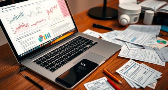 digital product tax considerations