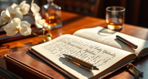 donor funds legacy planning