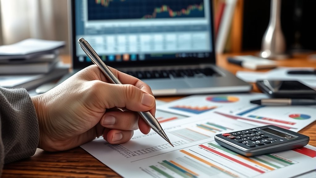 early withdrawal tax penalties