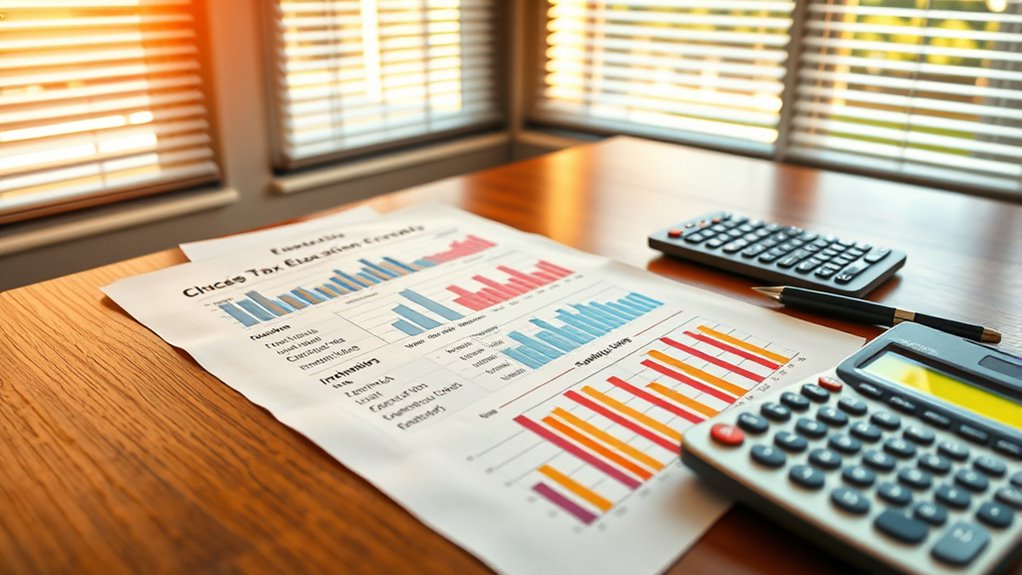 education credit phaseouts 2025