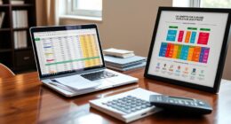 education expense tax benefits