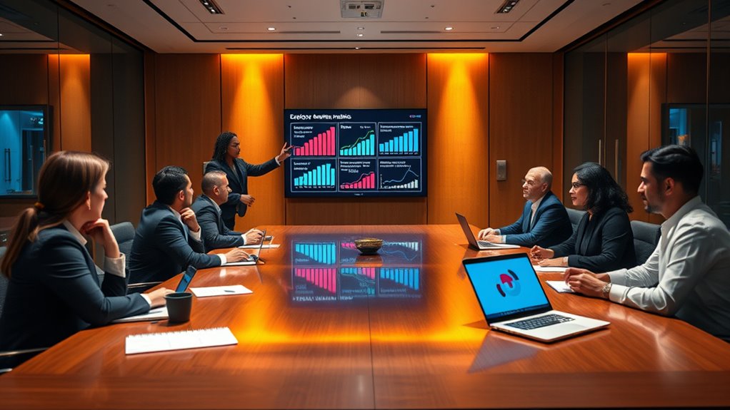effective incentives drive loyalty