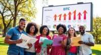 eitc details 2025