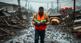 eligibility criteria for aid