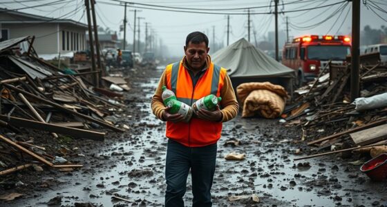 eligibility criteria for aid