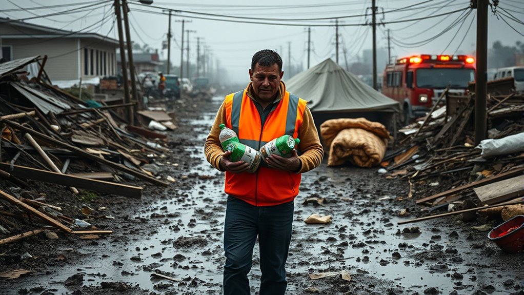 eligibility criteria for aid