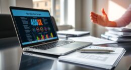 elimination of personal exemption