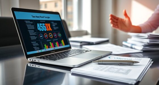 elimination of personal exemption