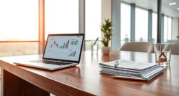 employee stock plan taxes