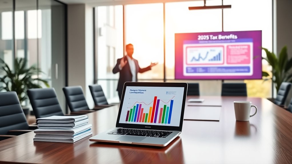employer contributions boost retirement savings