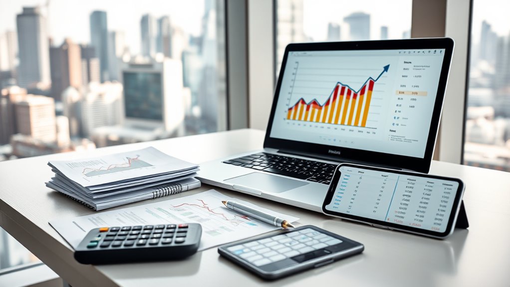 espp tax and reporting