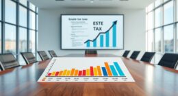 estate tax exemption increase