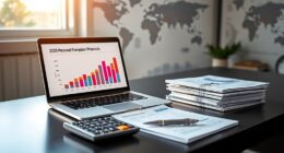 exemption phaseout details 2025