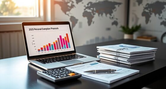 exemption phaseout details 2025