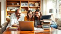 family college student tax credit