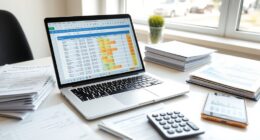 filing multiple state taxes