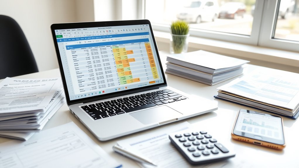 filing multiple state taxes