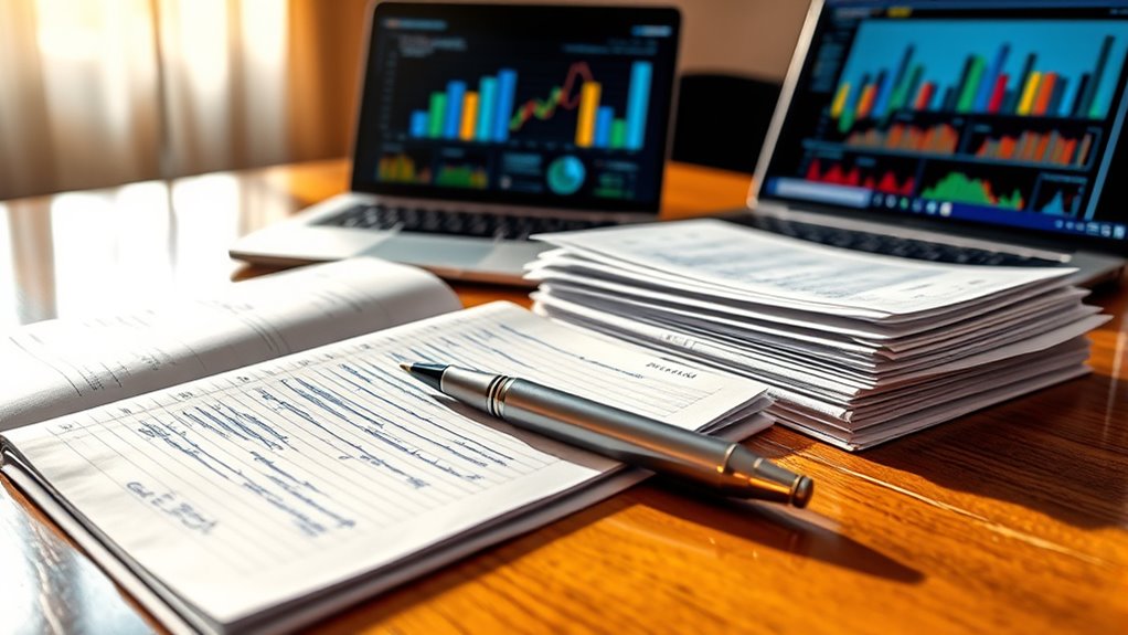 foreign account reporting requirements