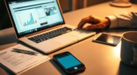 foreign account reporting requirements
