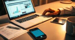 foreign account reporting requirements