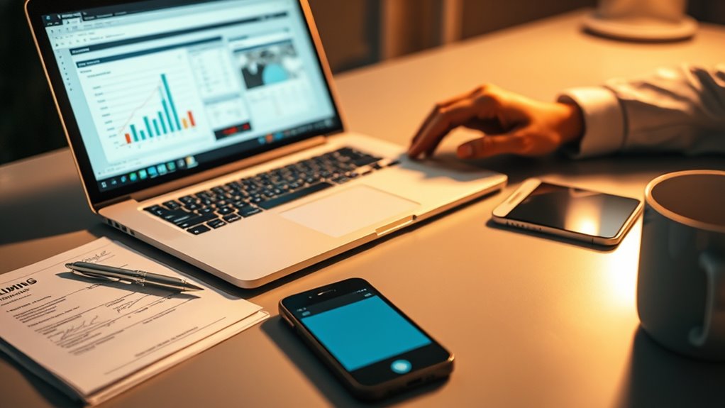 foreign account reporting requirements