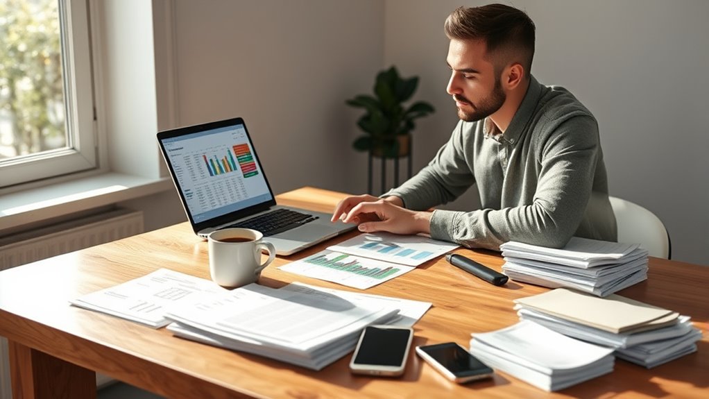 freelance sales tax compliance