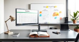 freelancer business structure options