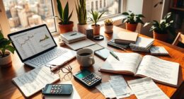 freelancer deductible business expenses