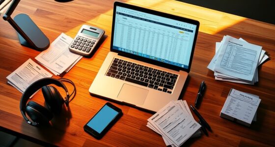 freelancer equipment software deduction