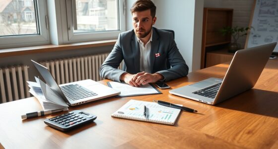 freelancer gst hst compliance