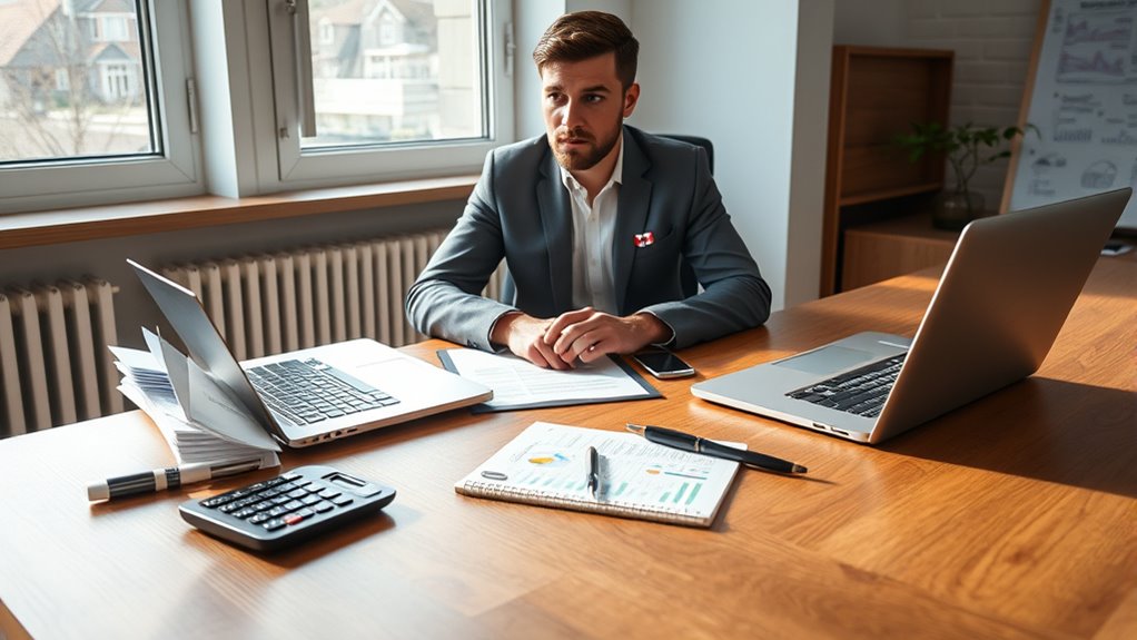 freelancer gst hst compliance